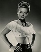 Picture of Evelyn Keyes