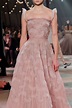Dior Haute Couture, Elie Saab Couture, Style Couture, Christian Dior ...