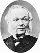 Charles-Adolphe Wurtz | French chemist | Britannica.com