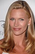 Natasha Henstridge - IMDb