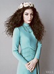 Lorde: The Music Phenomenon of the Year — Vogue | Vogue