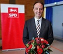 Macit Karaahmetoğlu zum Bundestagskandidaten der SPD gewählt - SPD ...