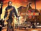 Amazon.de: Rescue Me - Staffel 3 ansehen | Prime Video