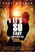 Its So Easy and Other Lies poster – Reel News Daily