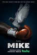 Mike Trailer: Hulu Unveils a New Promo for Mike Tyson Series