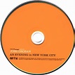 Josh Groban - An Evening in New York City - (2009) [Repost] / AvaxHome