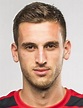 Matthew Spiranovic - Player profile | Transfermarkt