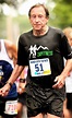 Lifetime Running: PROFILE--Bill Rodgers has been running for 57 years ...