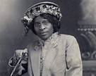 Charlotte Hawkins Brown • Cambridge Black History Project