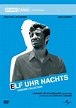 Poster zum Elf Uhr Nachts - Bild 1 - FILMSTARTS.de