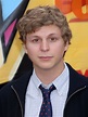 Michael Cera bio, wife, age, net worth, family, height, photos 2024 | Zoomboola