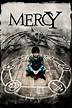 Mercy Film