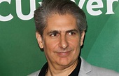 Michael Imperioli Net Worth, Wealth, and Annual Salary - 2 Rich 2 Famous