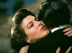 Foto de Ava Gardner - Pandora : Foto Ava Gardner - Foto 45 de 61 ...