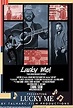 Lucky Me: The Moe Bandy Story - IMDb