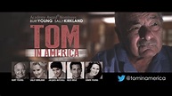 TOM IN AMERICA Official Trailer - YouTube