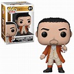 Funko Hamilton Alexander Hamilton Pop! Vinyl Figure - Buy at Not Just Toyz