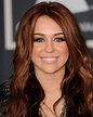 Miley Cyrus - young hollywood stars Photo (25166555) - Fanpop