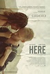 Here (2011) movie poster