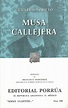 # 198. Musa callejera. PRIETO GUILLERMO. Libro en papel. 9789700727868 ...