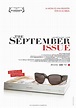 The September Issue ver online - The September Issue Filmin