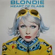 Blondie - Heart Of Glass (1995, Vinyl) | Discogs