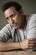 Aasif Mandvi - IMDb
