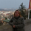 Daria JOVICIC | BSc | University of Osijek, Osijek | UNIOS | Department ...