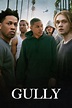 Gully (2021) — The Movie Database (TMDB)