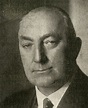 Edgar Wallace (1875 - 1932) English Photograph by Mary Evans Picture ...