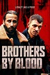 Brothers by Blood DVD Release Date March 16, 2021