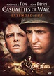 Best Buy: Casualties of War [Extended Cut] [DVD] [1989]