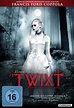 Taliesin meets the vampires: Twixt – review
