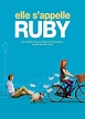 Ruby Sparks (2012) - Posters — The Movie Database (TMDb)