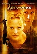 The Artworks (2003) Movie - hoopla