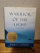 Krieger des Lichts: Ein Handbuch - Hardcover von Coelho, Paulo - SEHR ...