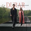 Laura Pausini nuevo album - Durar (Uma vida com você) [with TIAGO IORC ...
