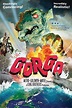 Gorgo (1961) - Posters — The Movie Database (TMDB)