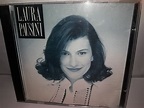 Cd Laura Pausini 1995 | Mercado Livre
