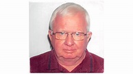 Richard "Dick" Sellars Obituary - Bloomington, IN | The Funeral Chapel
