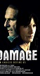 Damage (2011) - IMDb