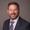 Greg Baldwin - PRIME Account Manager - Next Level Urgent Care, LLC ...