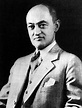 Joseph Alois Schumpeter - EcuRed