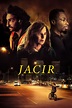 Jacir - Cartelera de Cine