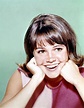 Lovely Portrait Photos of 'Gidget' Teen Star Sally Field in 1965 ...