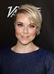 Tina Majorino - 2015 Industry Dance Awards and Cancer Benefit Show at ...