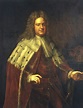 Edward Harley (1689–1741), 2nd Earl of Oxford and Mortimer | Art UK