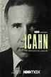 Icahn: The Restless Billionaire (2022) par Bruce David Klein