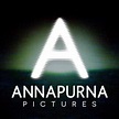 Annapurna Pictures, 2012 - Present