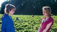 Ver Película Strawberry Fields (2012) Audio Subtitulada - Ver películas ...